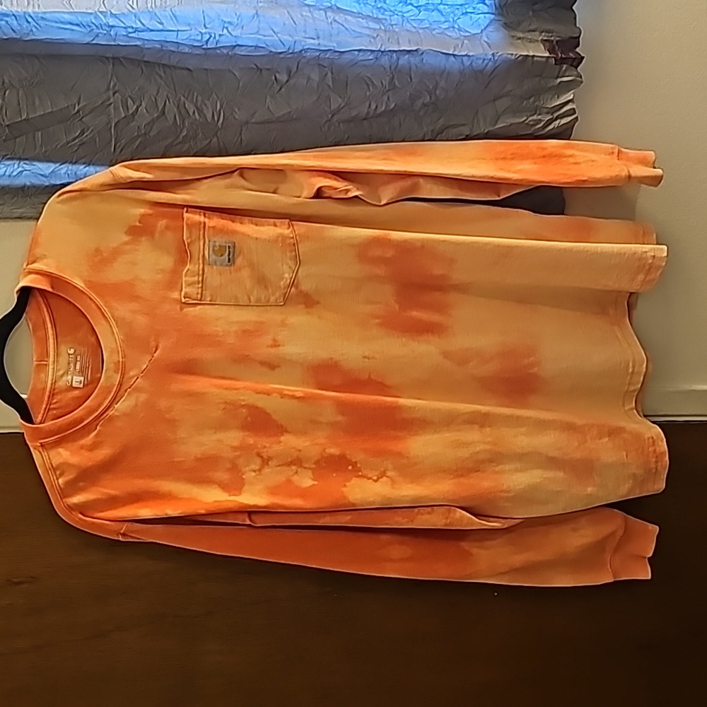 Night shirt